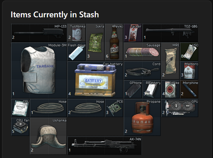 eft_kappa